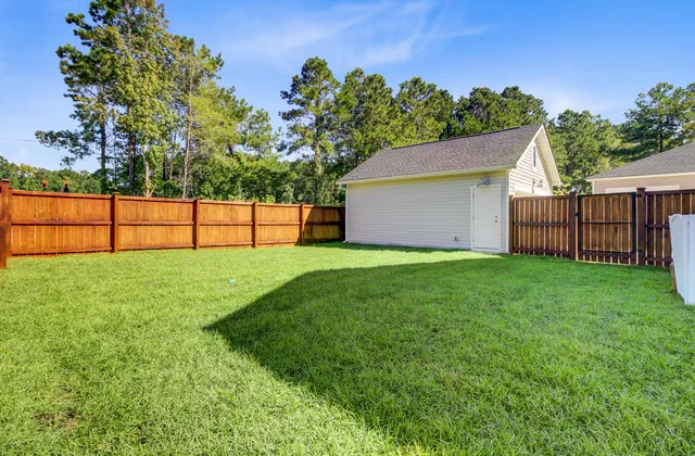 $419,900 | 254 Red Blf Street, Summerville, SC 29483