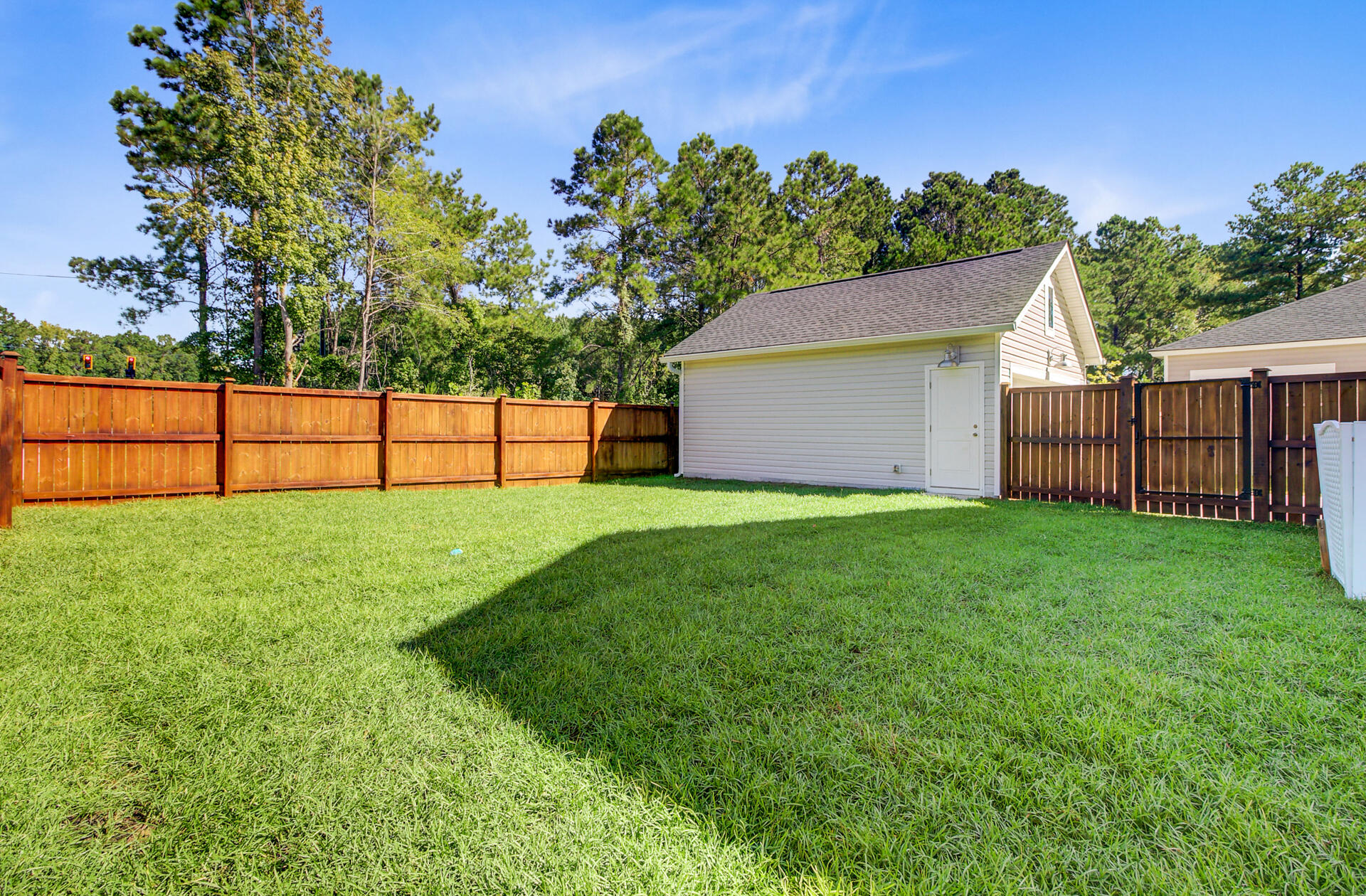 254 Red Blf Street Summerville, SC 29483 - Photo 58 of 67 fun awaits here