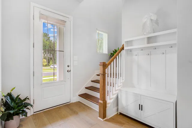 $419,900 | 254 Red Blf Street, Summerville, SC 29483