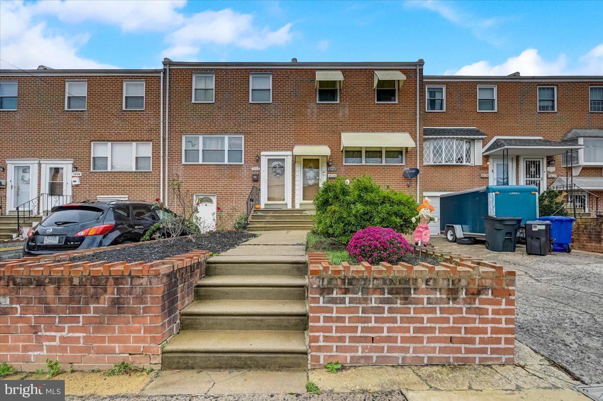 10710 East Keswick Road Philadelphia, PA 19154 - Photo 1 of 59 Gallery Image 1
