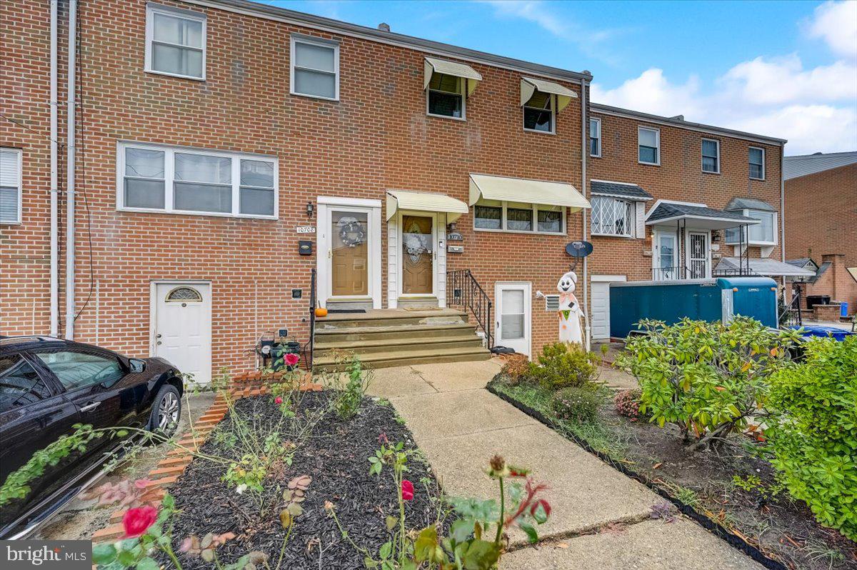 10710 East Keswick Road Philadelphia, PA 19154 - Photo 2 of 59 Gallery Image 2