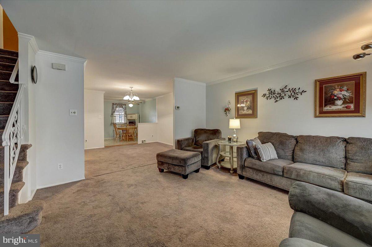 10710 East Keswick Road Philadelphia, PA 19154 - Photo 11 of 59 Gallery Image 11