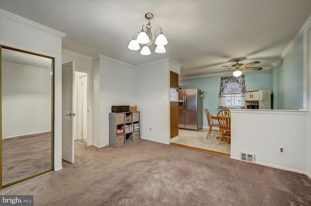 10710 East Keswick Road Philadelphia, PA 19154 - Photo 12 of 59 Gallery Image 12