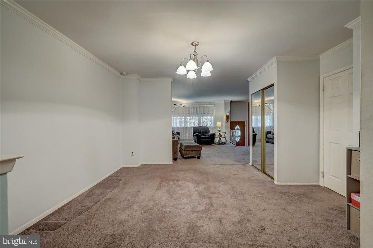 10710 East Keswick Road Philadelphia, PA 19154 - Photo 13 of 59 Gallery Image 13