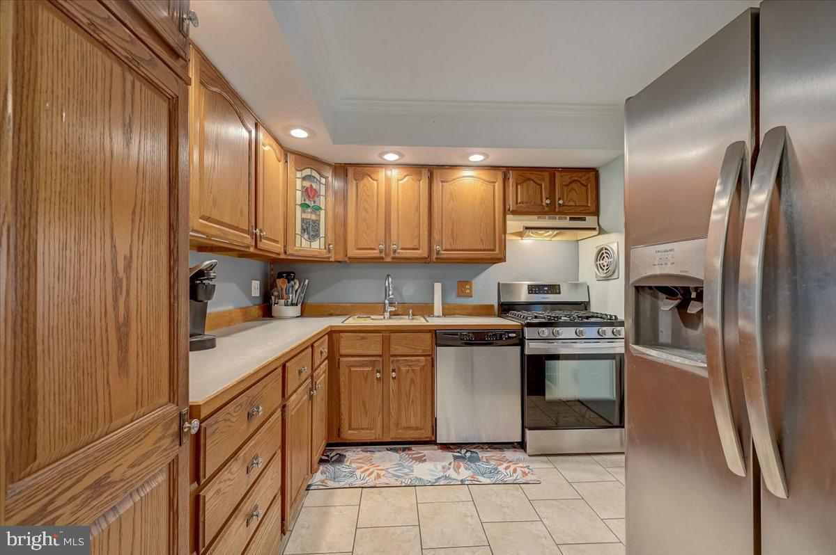 10710 East Keswick Road Philadelphia, PA 19154 - Photo 14 of 59 Gallery Image 14