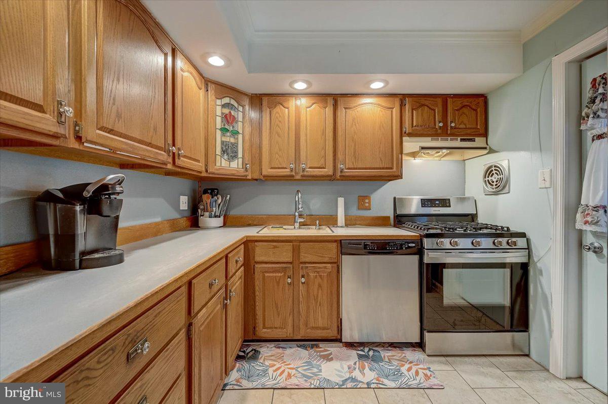 10710 East Keswick Road Philadelphia, PA 19154 - Photo 15 of 59 Gallery Image 15