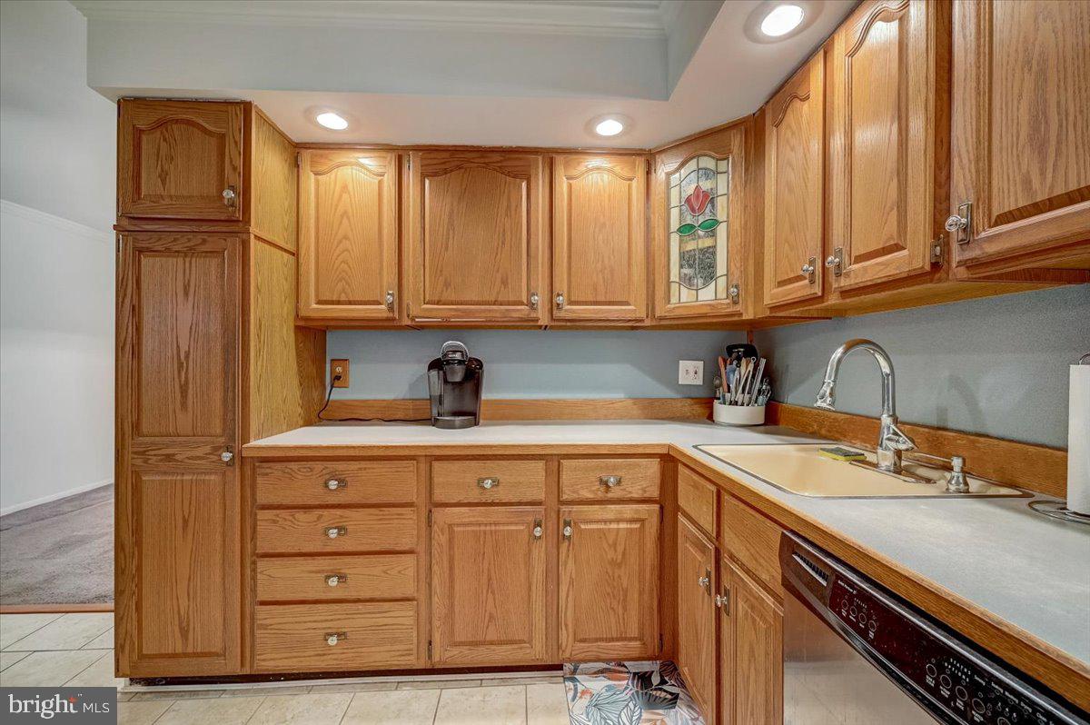 10710 East Keswick Road Philadelphia, PA 19154 - Photo 16 of 59 Gallery Image 16