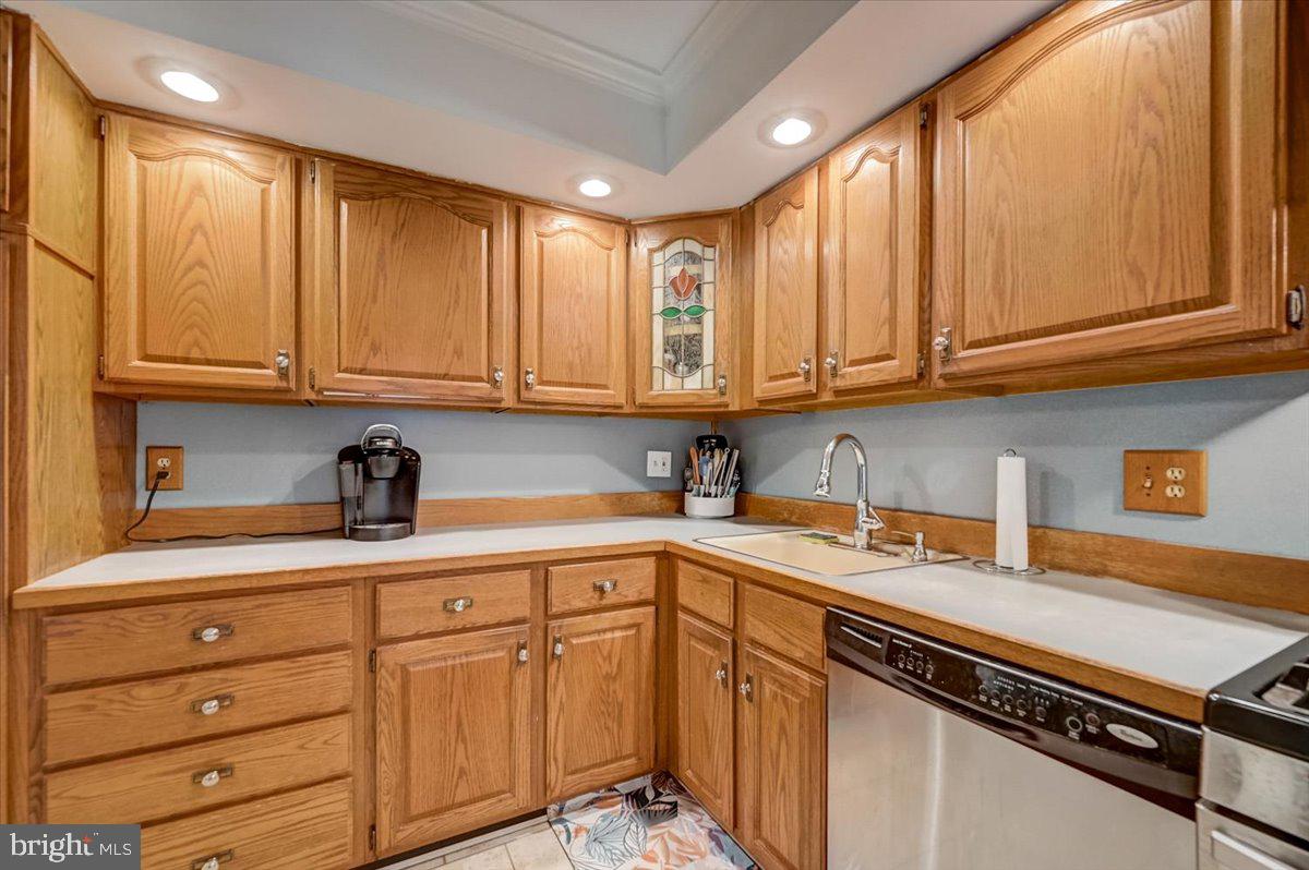 10710 East Keswick Road Philadelphia, PA 19154 - Photo 17 of 59 Gallery Image 17