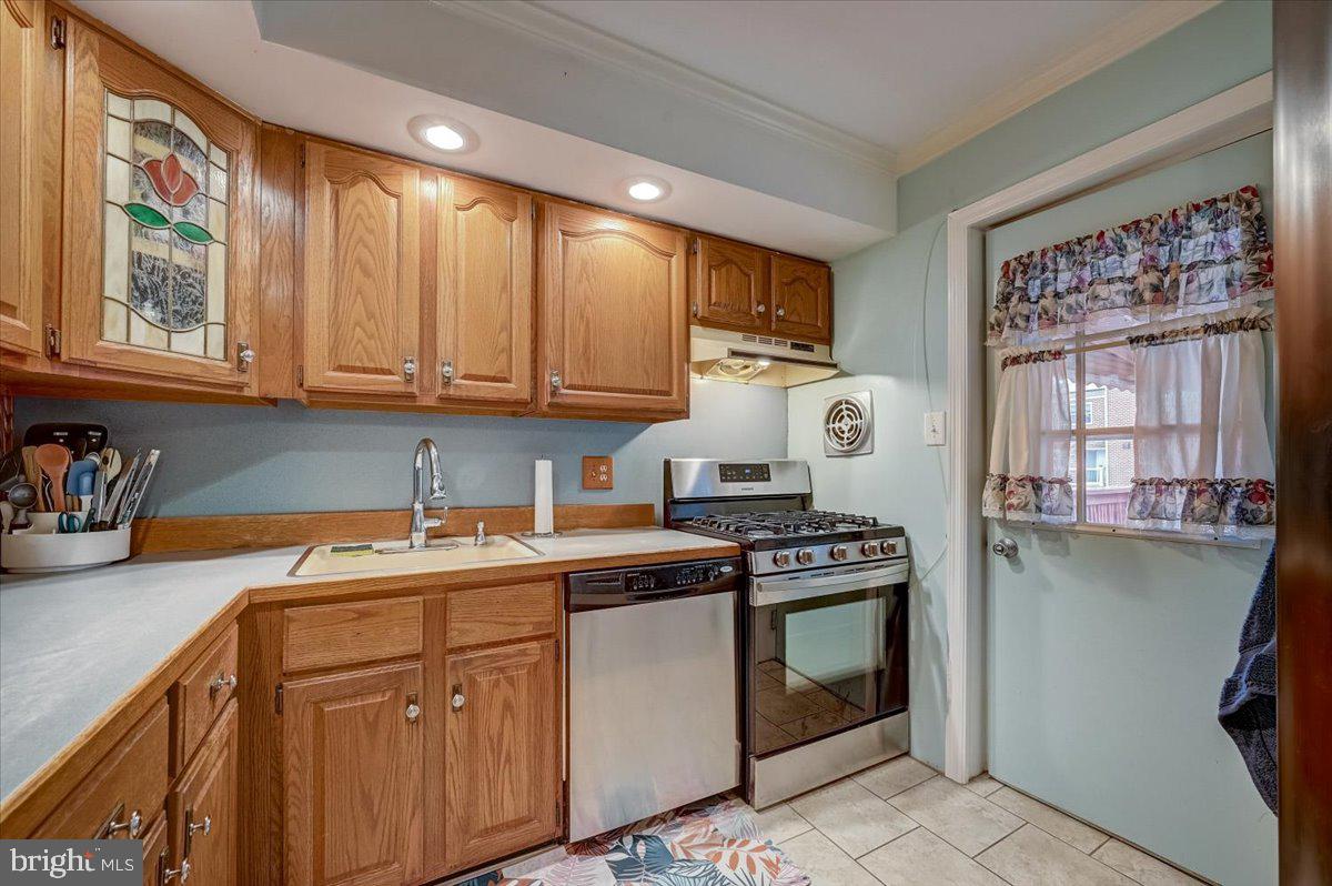 10710 East Keswick Road Philadelphia, PA 19154 - Photo 18 of 59 Gallery Image 18