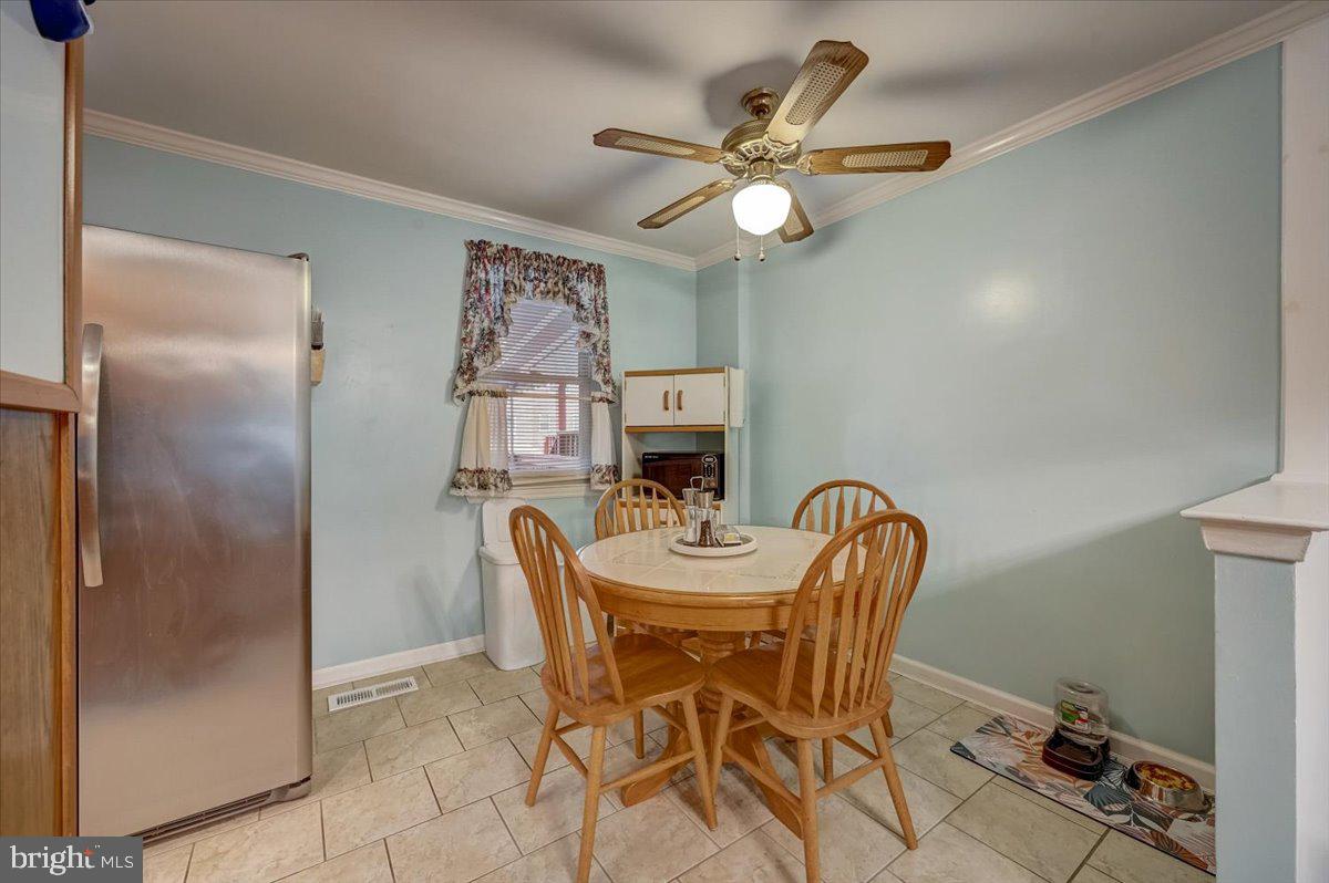 10710 East Keswick Road Philadelphia, PA 19154 - Photo 19 of 59 Gallery Image 19