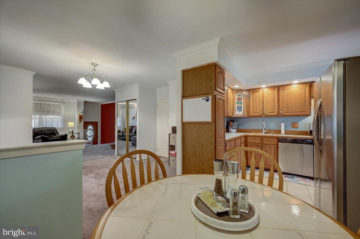 10710 East Keswick Road Philadelphia, PA 19154 - Photo 20 of 59 Gallery Image 20