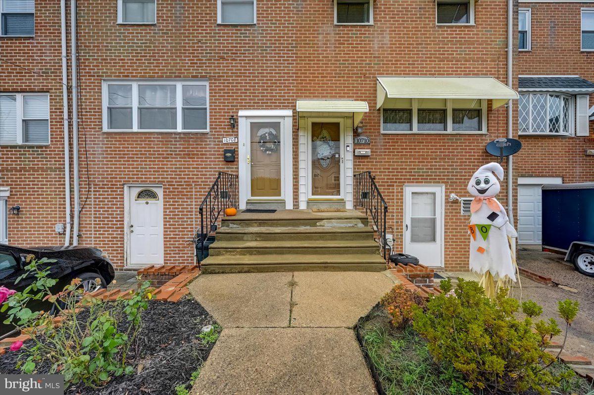 10710 East Keswick Road Philadelphia, PA 19154 - Photo 3 of 59 Gallery Image 3