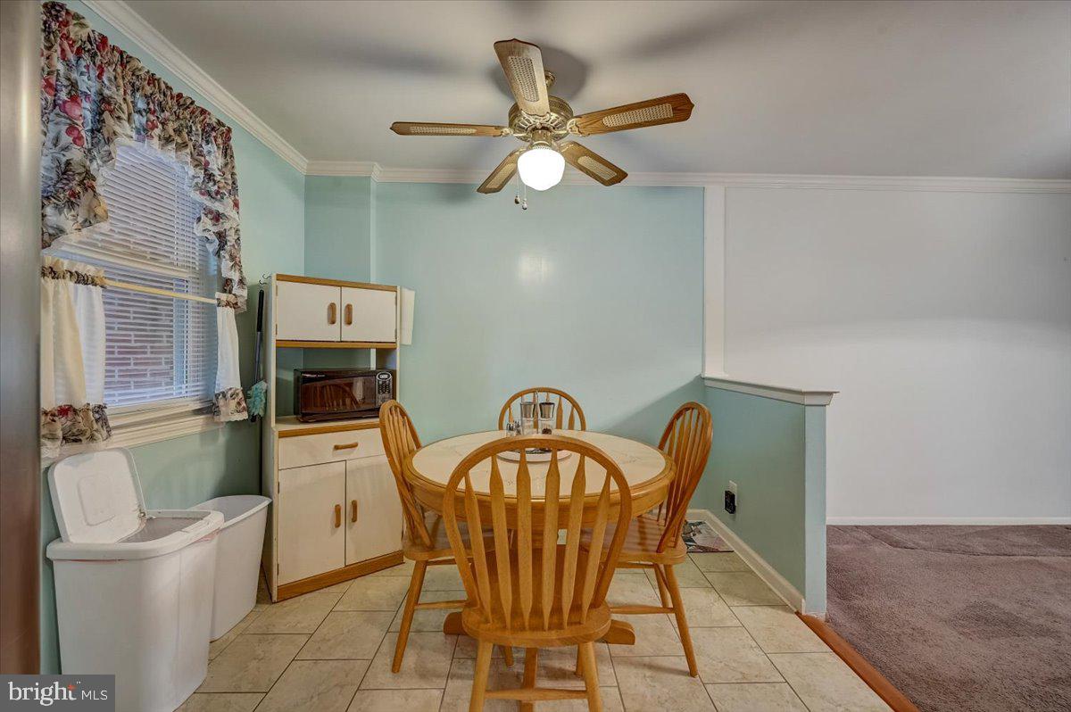 10710 East Keswick Road Philadelphia, PA 19154 - Photo 21 of 59 Gallery Image 21