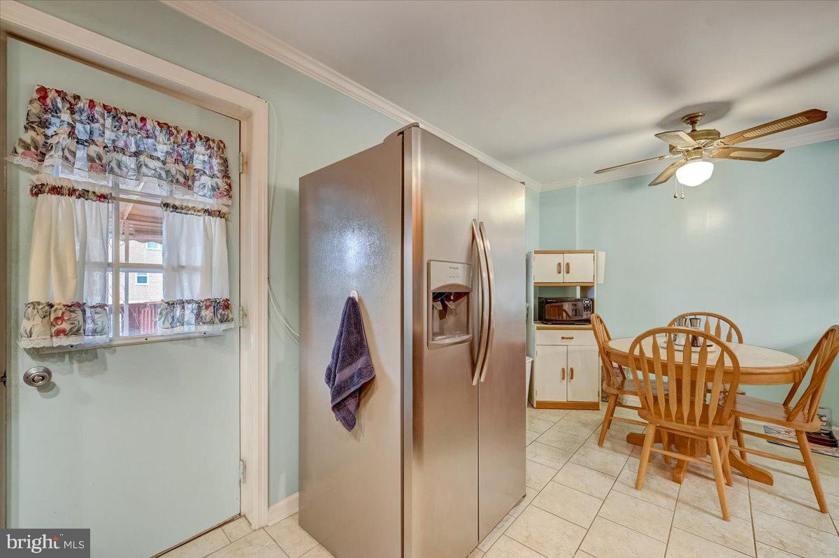 10710 East Keswick Road Philadelphia, PA 19154 - Photo 22 of 59 Gallery Image 22