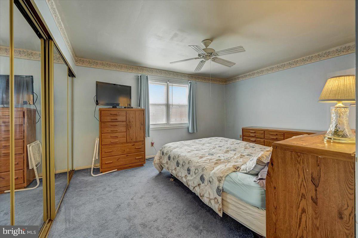 10710 East Keswick Road Philadelphia, PA 19154 - Photo 23 of 59 Gallery Image 23