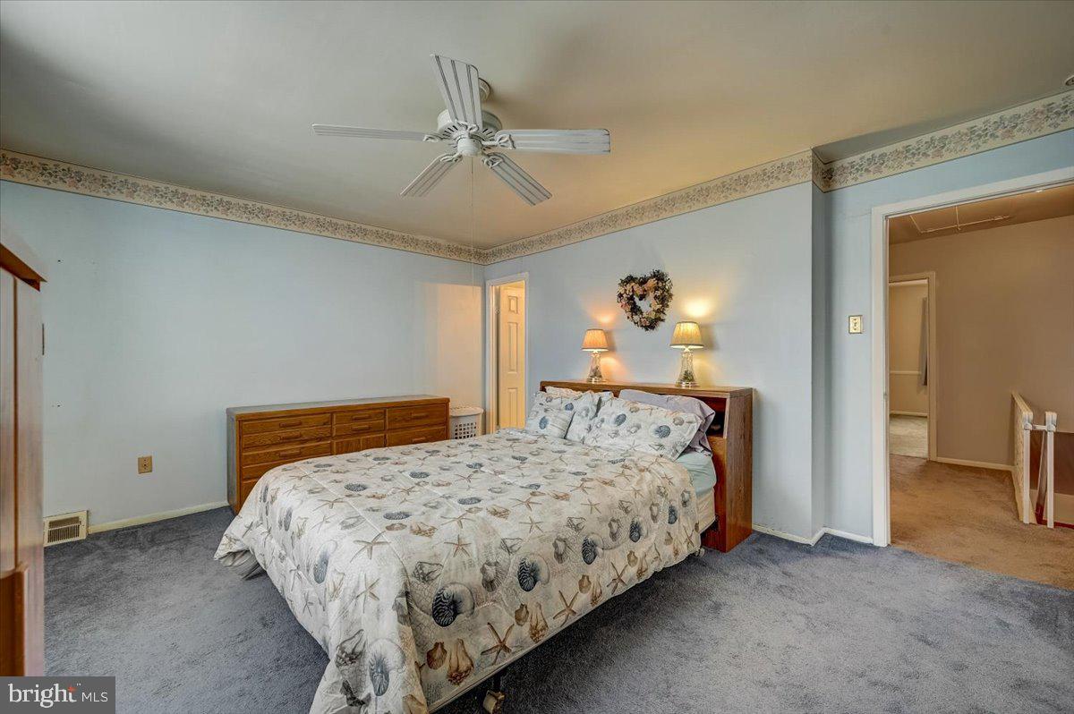 10710 East Keswick Road Philadelphia, PA 19154 - Photo 24 of 59 Gallery Image 24