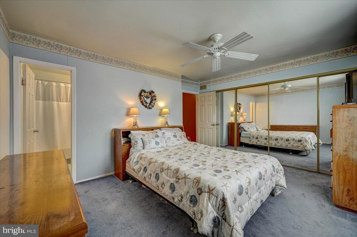 10710 East Keswick Road Philadelphia, PA 19154 - Photo 25 of 59 Gallery Image 25