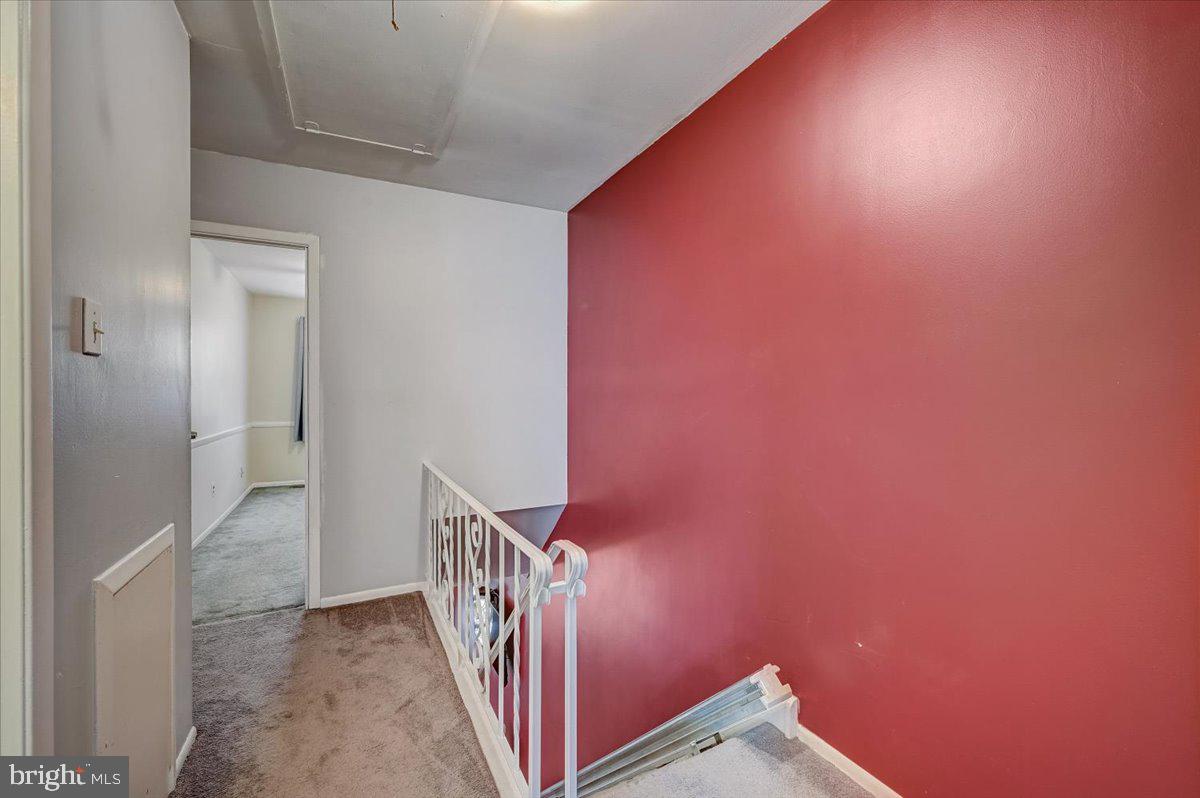 10710 East Keswick Road Philadelphia, PA 19154 - Photo 28 of 59 Gallery Image 28