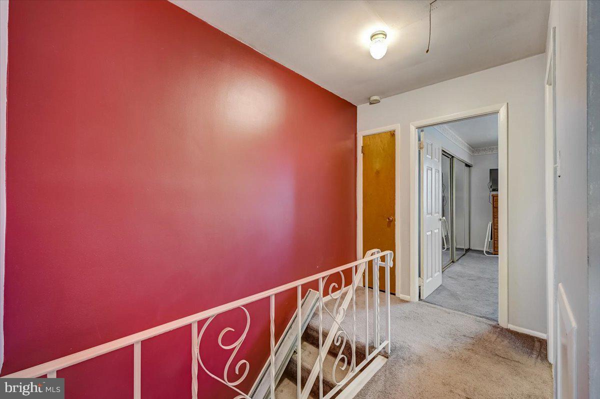 10710 East Keswick Road Philadelphia, PA 19154 - Photo 29 of 59 Gallery Image 29