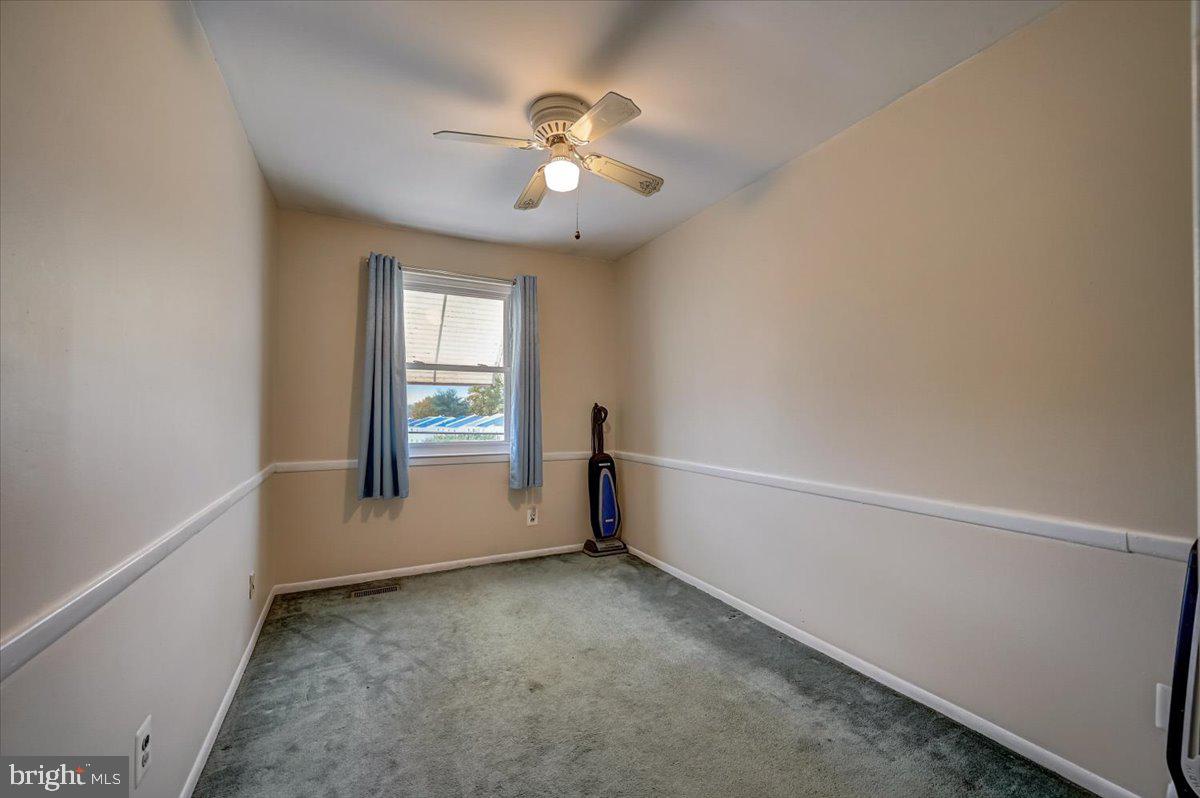 10710 East Keswick Road Philadelphia, PA 19154 - Photo 30 of 59 Gallery Image 30