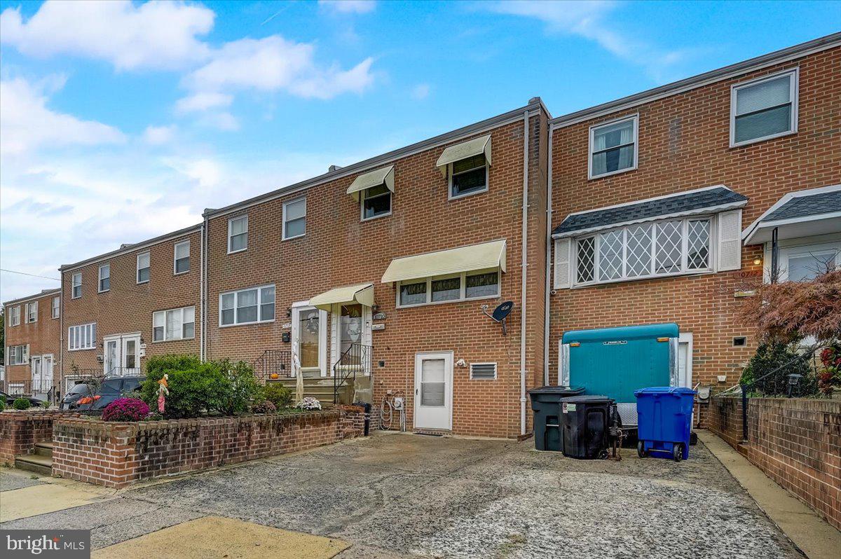 10710 East Keswick Road Philadelphia, PA 19154 - Photo 4 of 59 Gallery Image 4