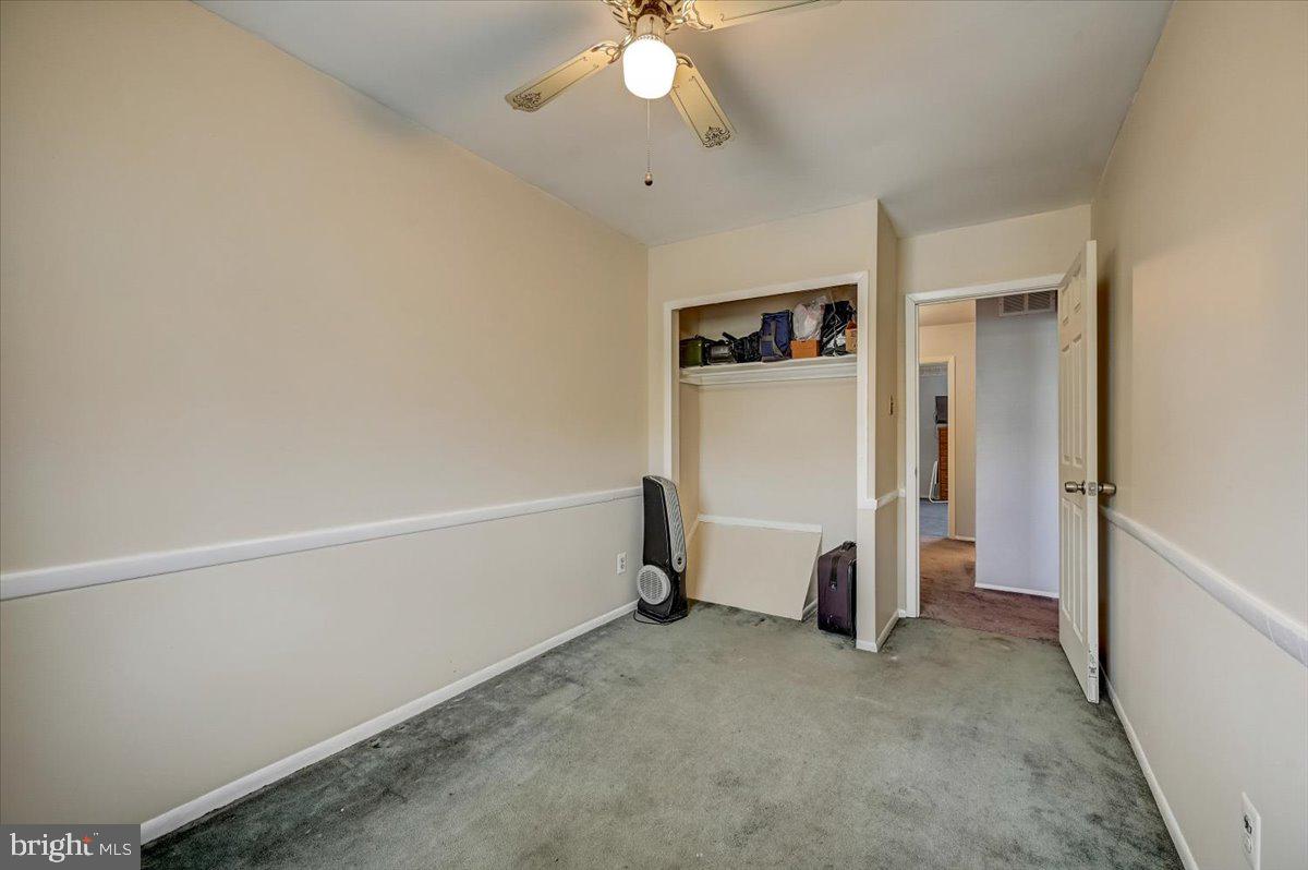 10710 East Keswick Road Philadelphia, PA 19154 - Photo 31 of 59 Gallery Image 31
