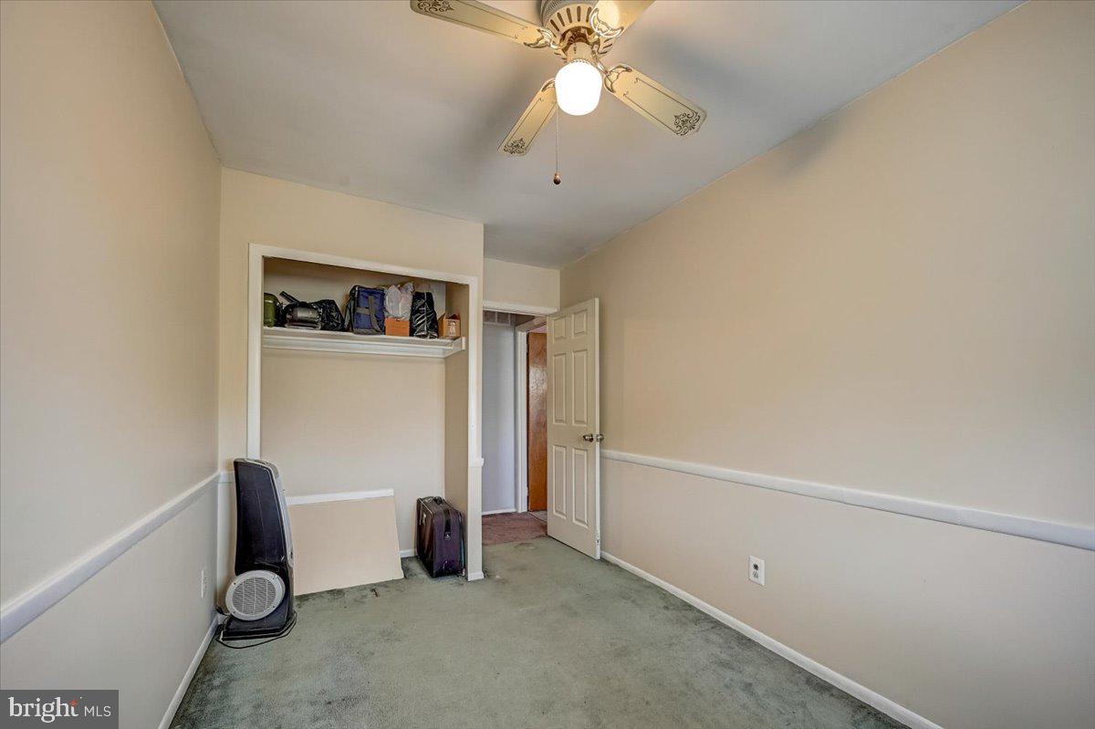 10710 East Keswick Road Philadelphia, PA 19154 - Photo 32 of 59 Gallery Image 32