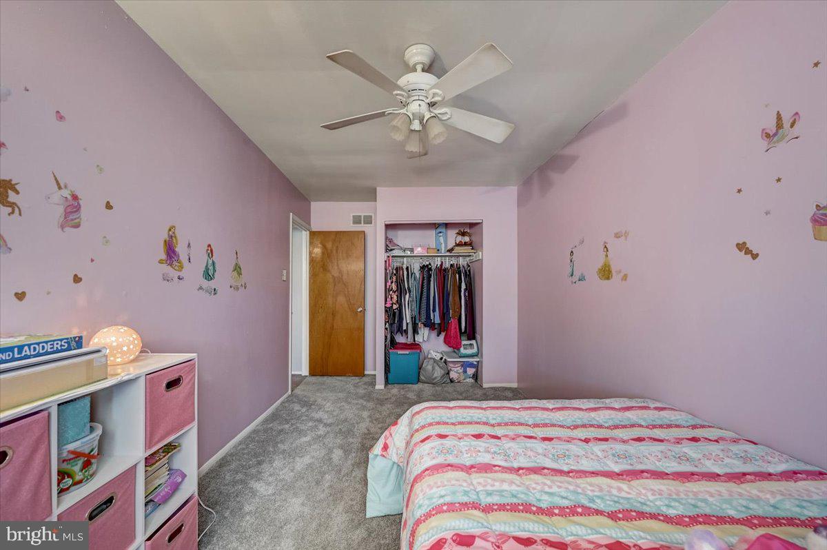 10710 East Keswick Road Philadelphia, PA 19154 - Photo 33 of 59 Gallery Image 33