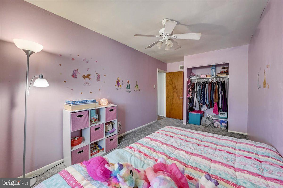 10710 East Keswick Road Philadelphia, PA 19154 - Photo 34 of 59 Gallery Image 34