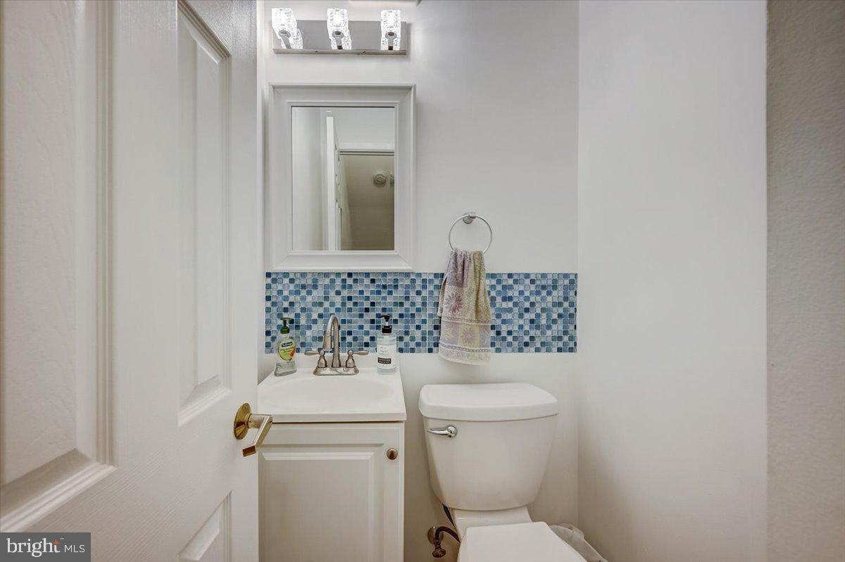 10710 East Keswick Road Philadelphia, PA 19154 - Photo 35 of 59 Gallery Image 35
