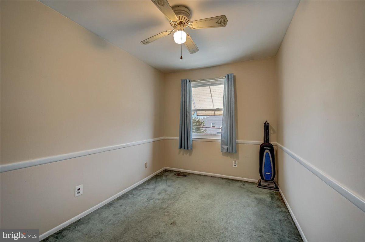 10710 East Keswick Road Philadelphia, PA 19154 - Photo 36 of 59 Gallery Image 36
