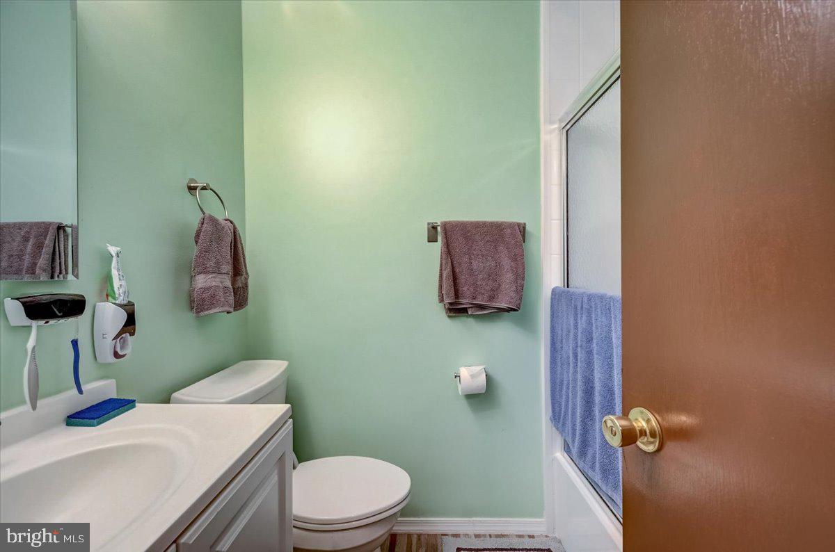 10710 East Keswick Road Philadelphia, PA 19154 - Photo 38 of 59 Gallery Image 38
