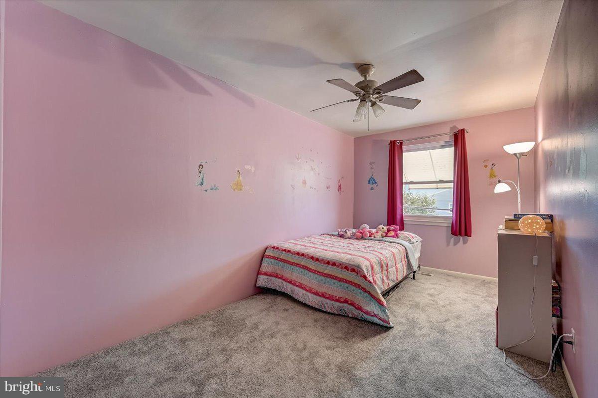 10710 East Keswick Road Philadelphia, PA 19154 - Photo 39 of 59 Gallery Image 39