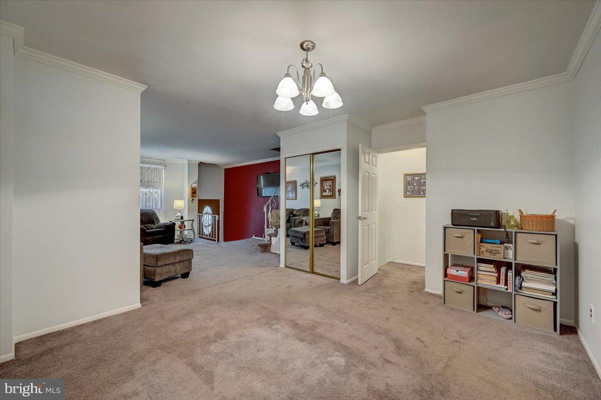 10710 East Keswick Road Philadelphia, PA 19154 - Photo 5 of 59 Gallery Image 5