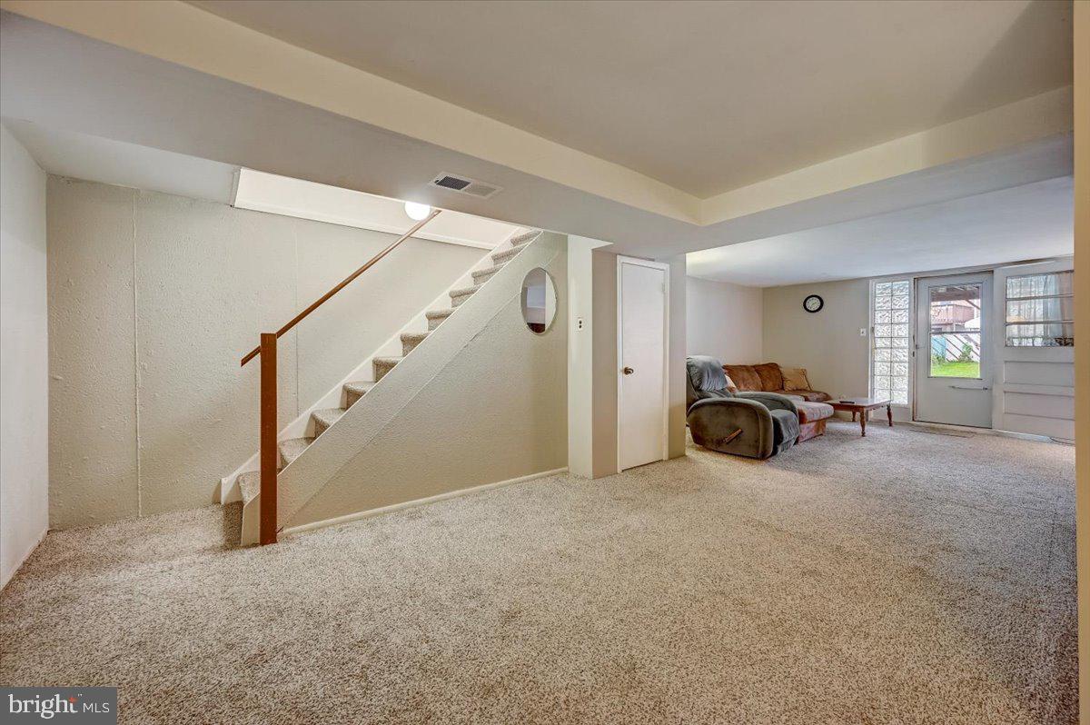 10710 East Keswick Road Philadelphia, PA 19154 - Photo 41 of 59 Gallery Image 41