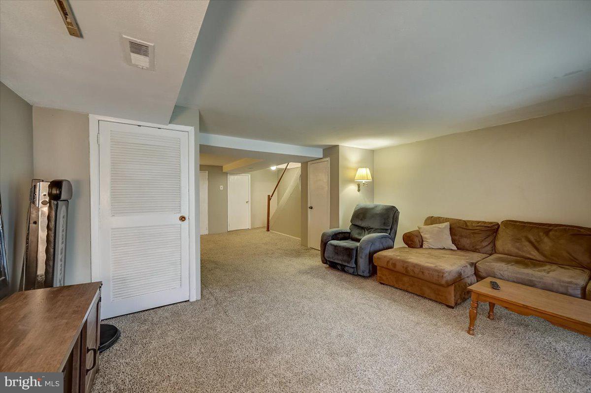 10710 East Keswick Road Philadelphia, PA 19154 - Photo 44 of 59 Gallery Image 44