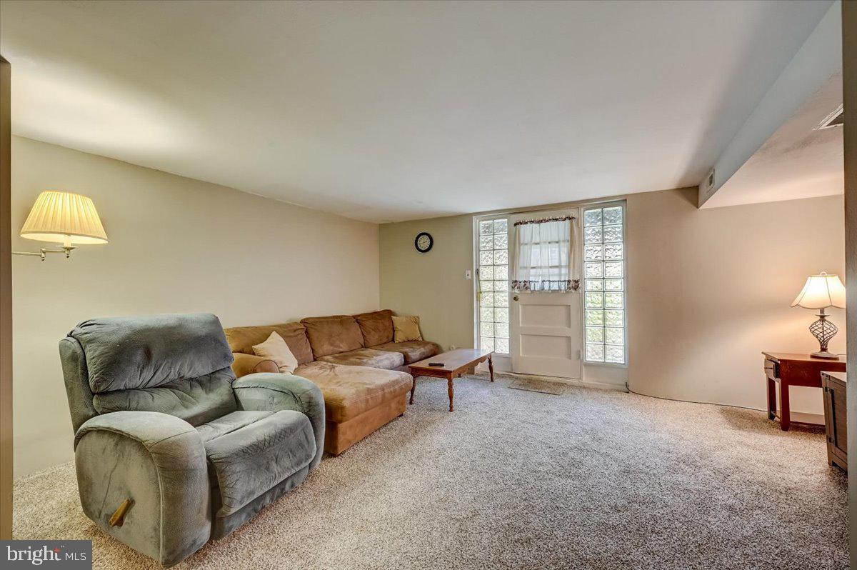 10710 East Keswick Road Philadelphia, PA 19154 - Photo 46 of 59 Gallery Image 46