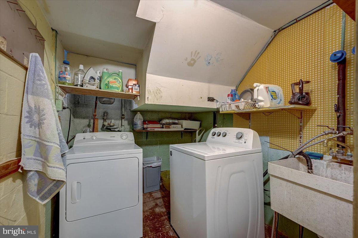10710 East Keswick Road Philadelphia, PA 19154 - Photo 48 of 59 Gallery Image 48