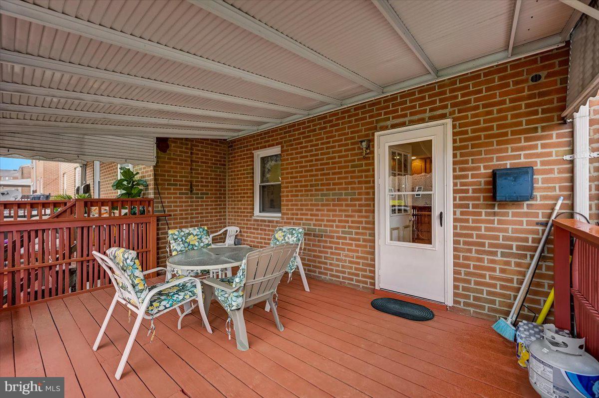 10710 East Keswick Road Philadelphia, PA 19154 - Photo 49 of 59 Gallery Image 49