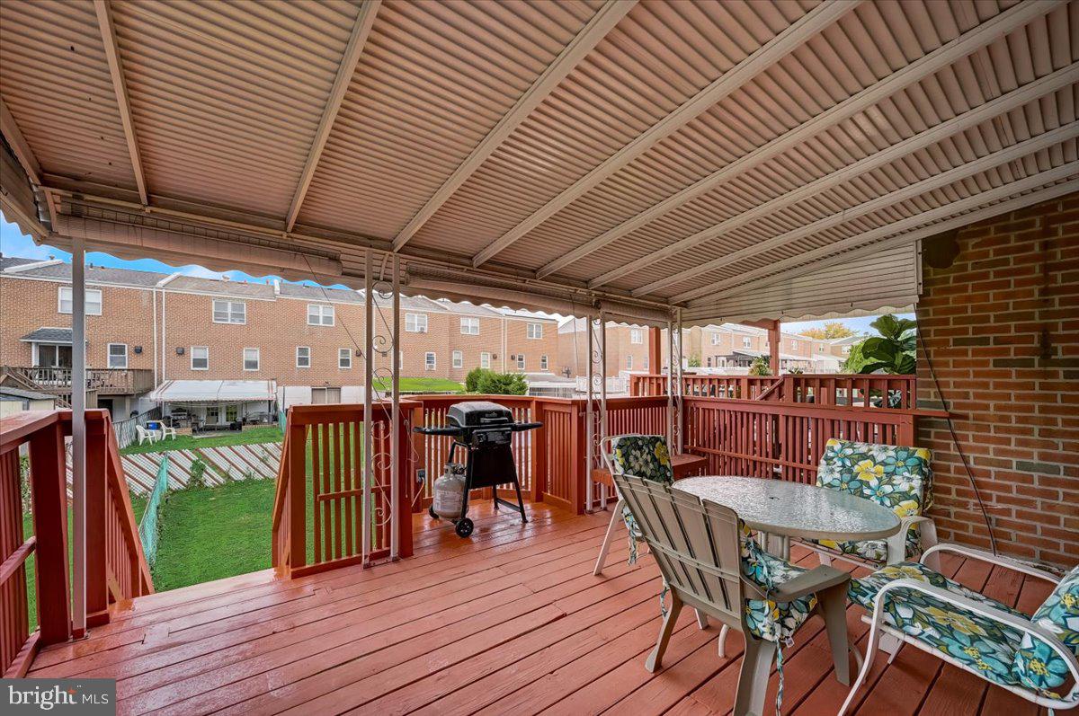10710 East Keswick Road Philadelphia, PA 19154 - Photo 50 of 59 Gallery Image 50