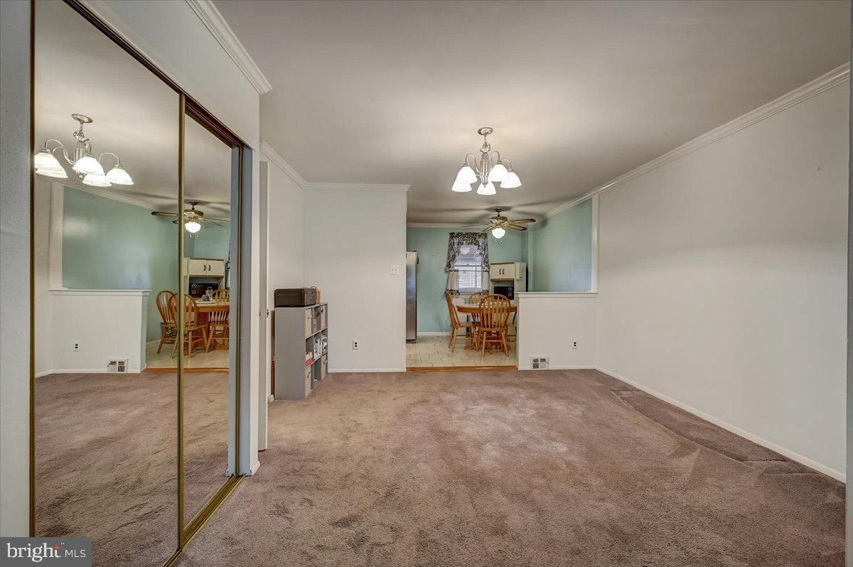 10710 East Keswick Road Philadelphia, PA 19154 - Photo 6 of 59 Gallery Image 6