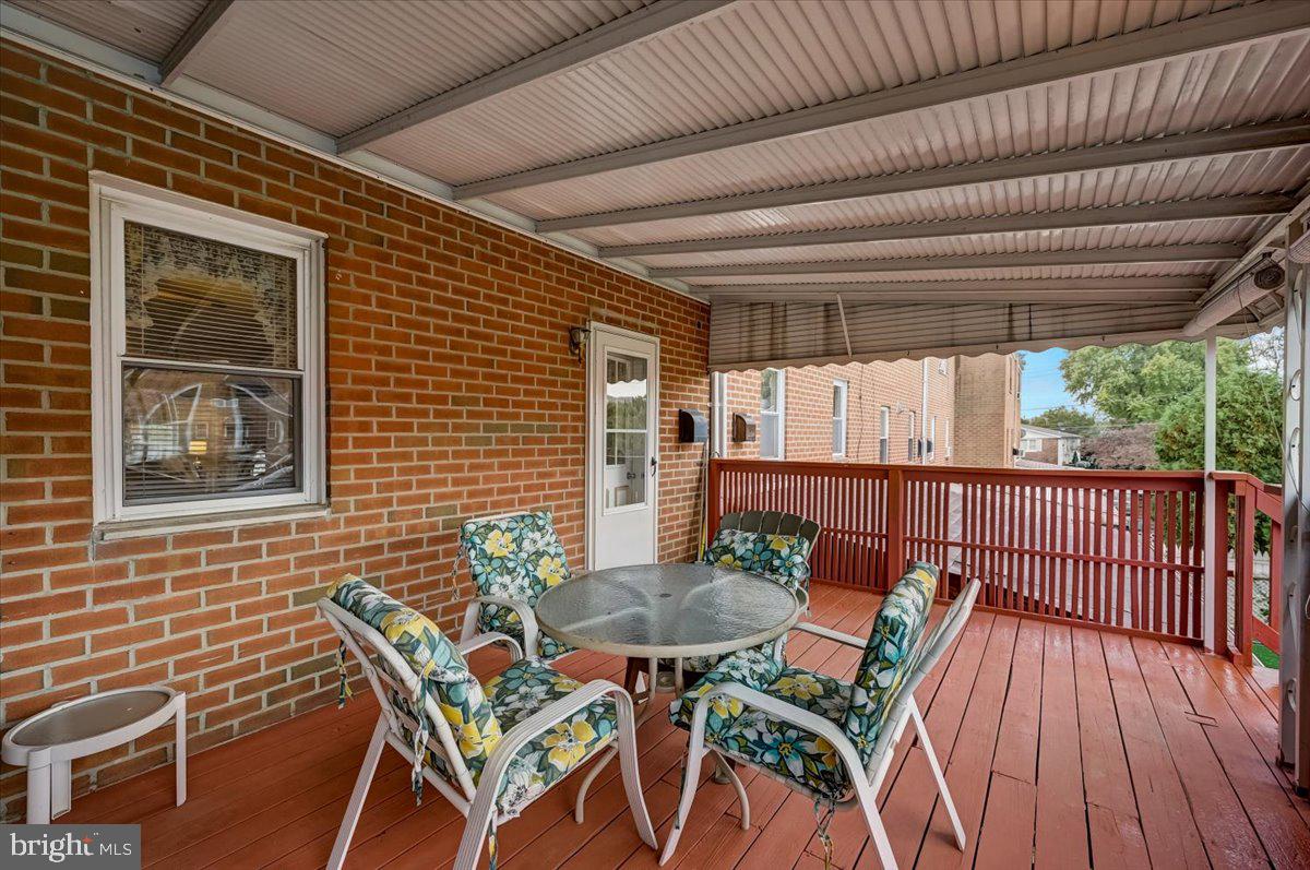 10710 East Keswick Road Philadelphia, PA 19154 - Photo 51 of 59 Gallery Image 51