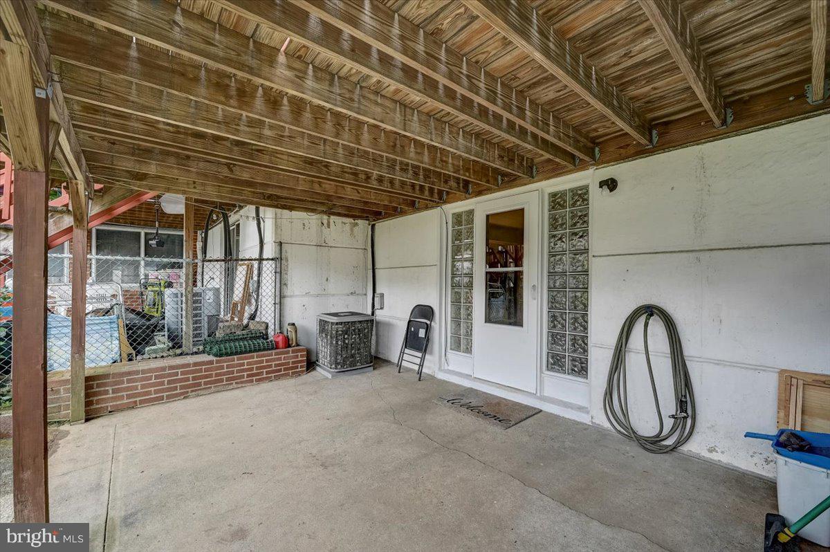 10710 East Keswick Road Philadelphia, PA 19154 - Photo 53 of 59 Gallery Image 53