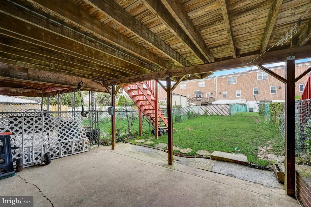 10710 East Keswick Road Philadelphia, PA 19154 - Photo 55 of 59 Gallery Image 55