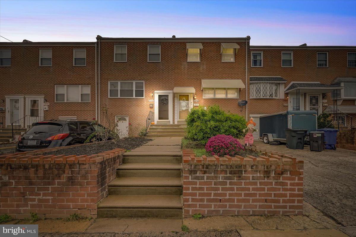 10710 East Keswick Road Philadelphia, PA 19154 - Photo 58 of 59 Gallery Image 58