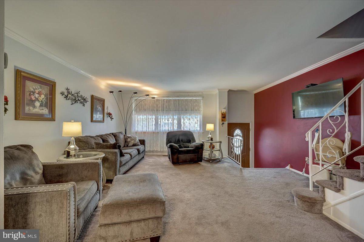 10710 East Keswick Road Philadelphia, PA 19154 - Photo 7 of 59 Gallery Image 7