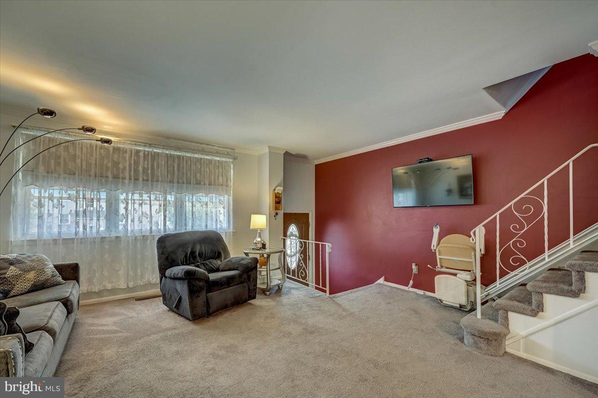 10710 East Keswick Road Philadelphia, PA 19154 - Photo 8 of 59 Gallery Image 8