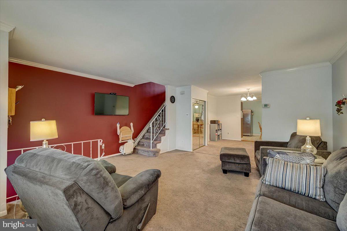 10710 East Keswick Road Philadelphia, PA 19154 - Photo 9 of 59 Gallery Image 9
