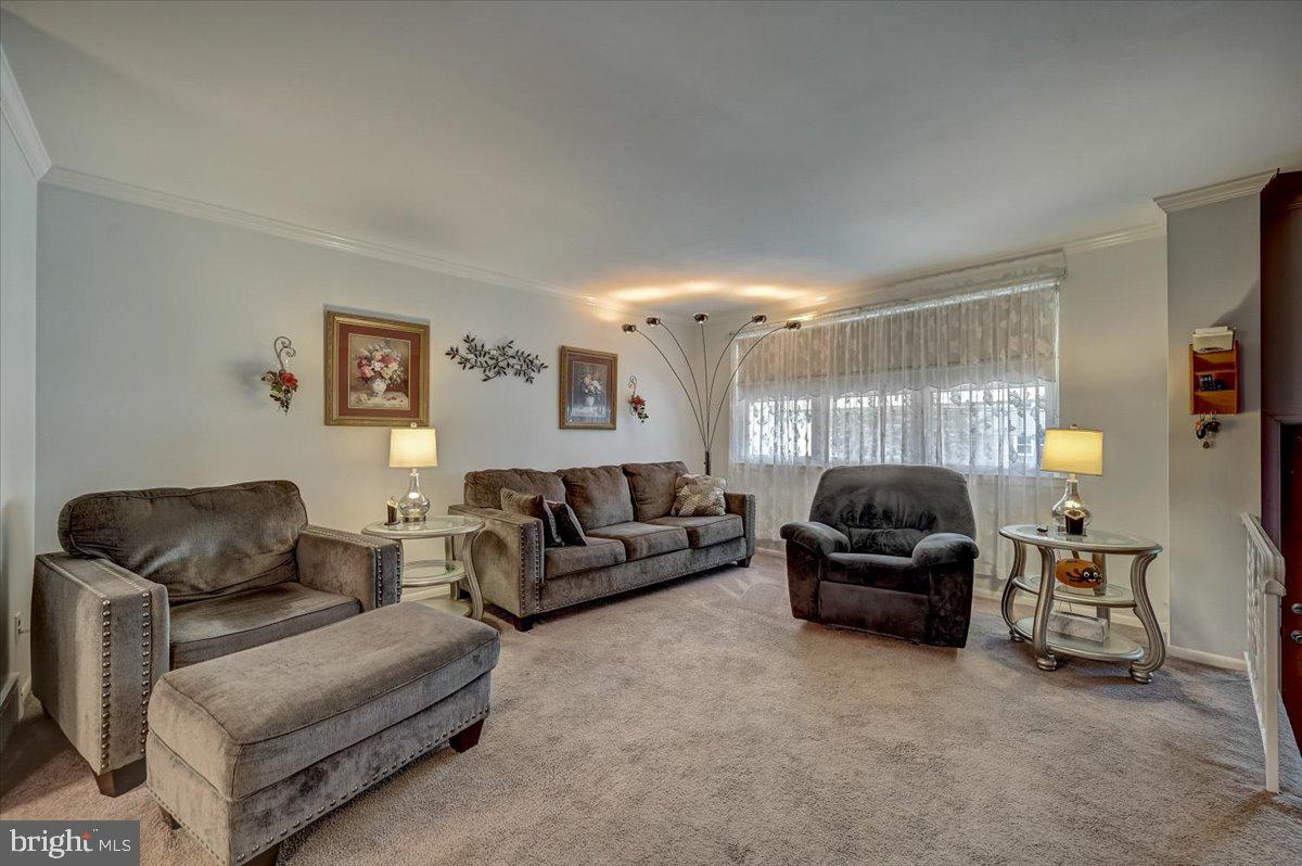 10710 East Keswick Road Philadelphia, PA 19154 - Photo 10 of 59 Gallery Image 10
