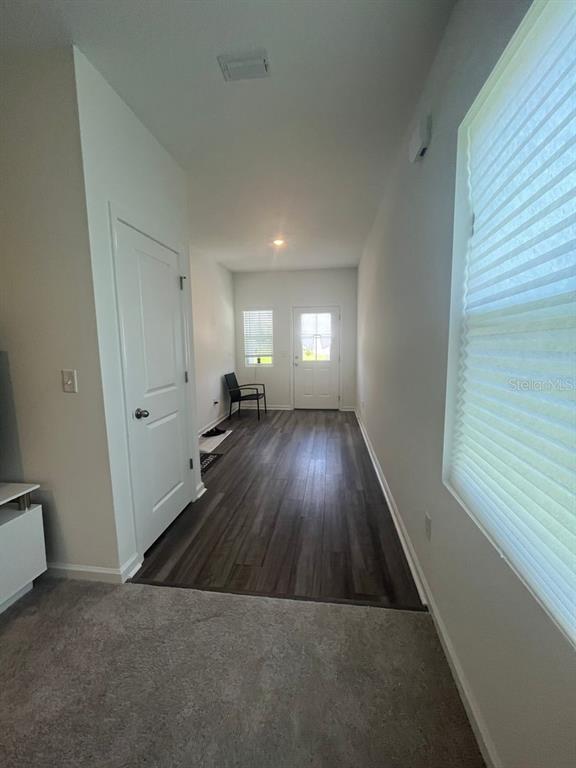 8 Oriole Road Palm Coast, FL 32137 - Photo 2 of 15